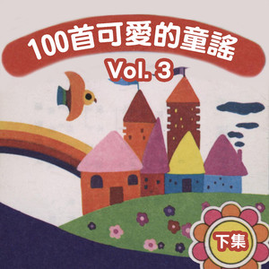 欧美精品久久亚洲不卡，日韩电影无线码，中文字幕
