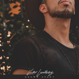 欧美精品久久亚洲不卡，日韩电影无线码，中文字幕
