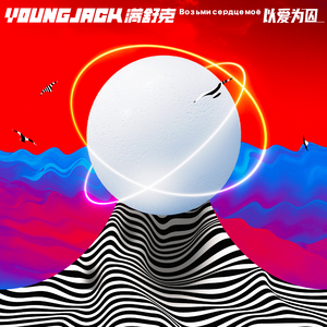 欧美精品久久亚洲不卡，日韩电影无线码，中文字幕
