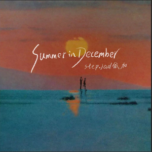 欧美精品久久亚洲不卡，日韩电影无线码，中文字幕
