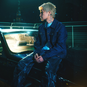 欧美精品久久亚洲不卡，日韩电影无线码，中文字幕
