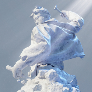 欧美精品久久亚洲不卡，日韩电影无线码，中文字幕
