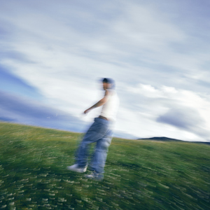 欧美精品久久亚洲不卡，日韩电影无线码，中文字幕
