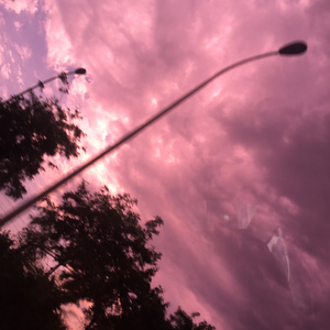 欧美精品久久亚洲不卡，日韩电影无线码，中文字幕
