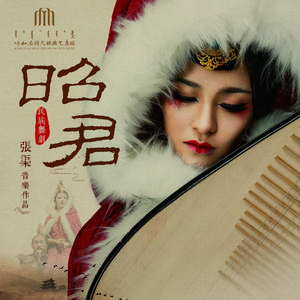 欧美精品久久亚洲不卡，日韩电影无线码，中文字幕
