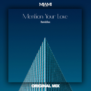 欧美精品久久亚洲不卡，日韩电影无线码，中文字幕
