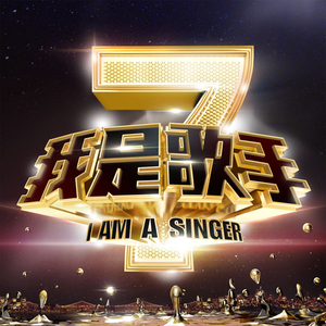 欧美精品久久亚洲不卡，日韩电影无线码，中文字幕
