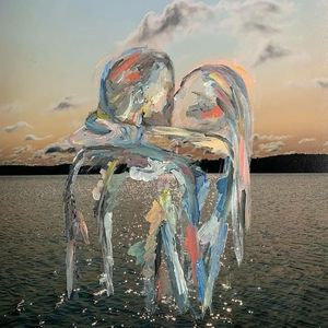 欧美精品久久亚洲不卡，日韩电影无线码，中文字幕
