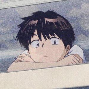 欧美精品久久亚洲不卡，日韩电影无线码，中文字幕
