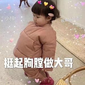 欧美精品久久亚洲不卡，日韩电影无线码，中文字幕
