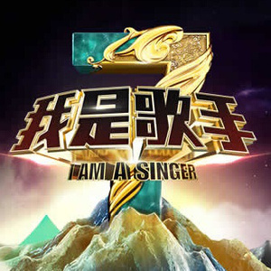 欧美精品久久亚洲不卡，日韩电影无线码，中文字幕
