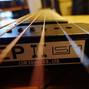 欧美精品久久亚洲不卡，日韩电影无线码，中文字幕
