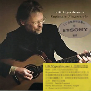 欧美精品久久亚洲不卡，日韩电影无线码，中文字幕
