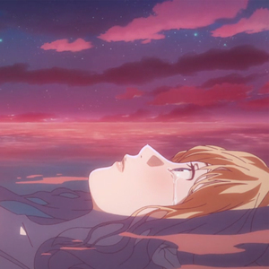 欧美精品久久亚洲不卡，日韩电影无线码，中文字幕
