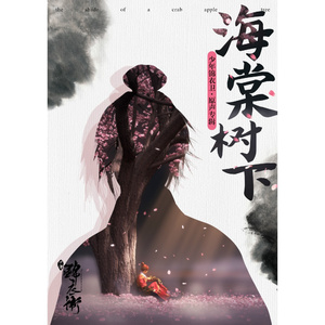 欧美精品久久亚洲不卡，日韩电影无线码，中文字幕
