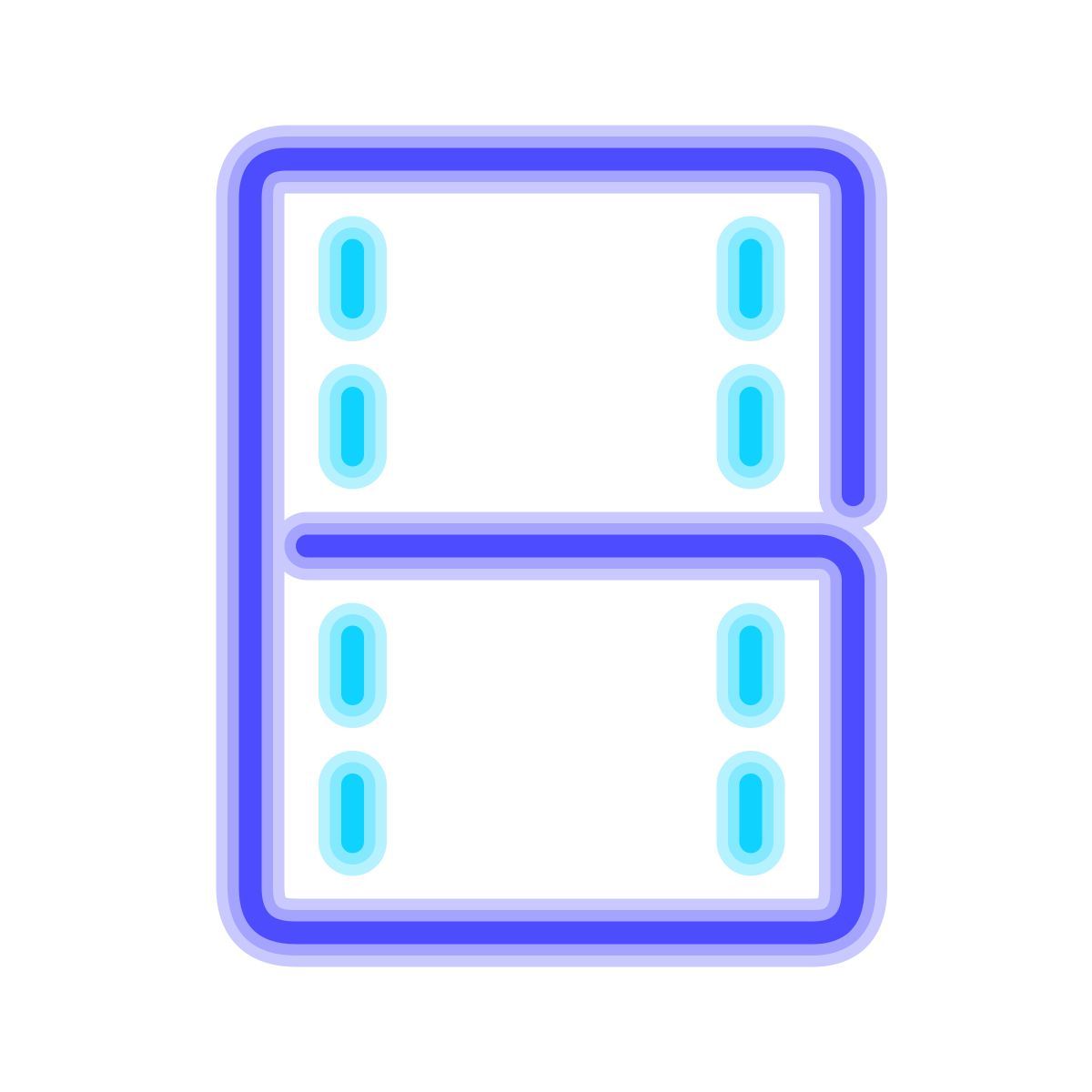 曲风馆乐界Studio
